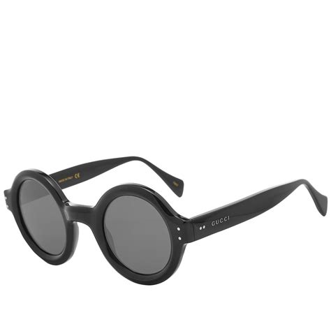 gucci circular glasses womens|discount glasses frames for women.